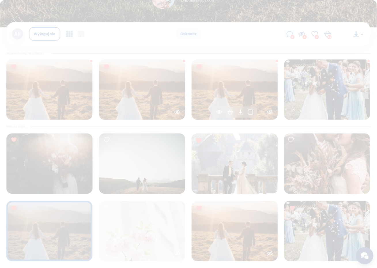 client-gallery-bg