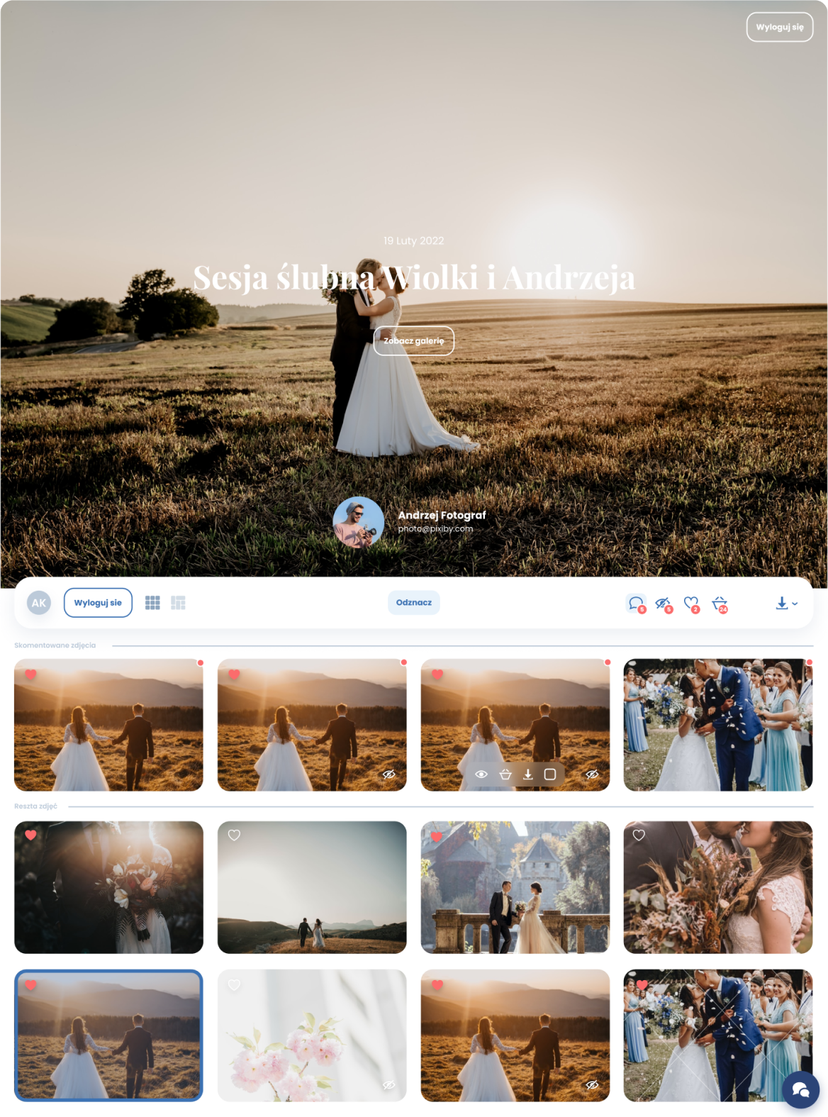 cover-client-app