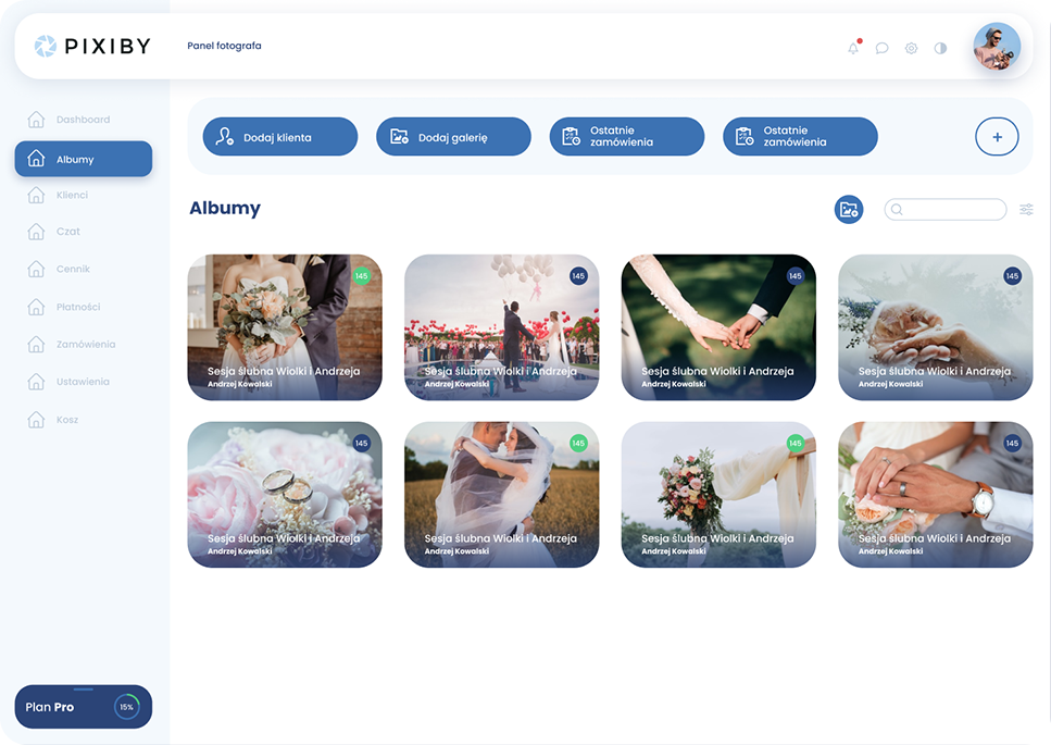 slider-gallery-v1-1-mobile