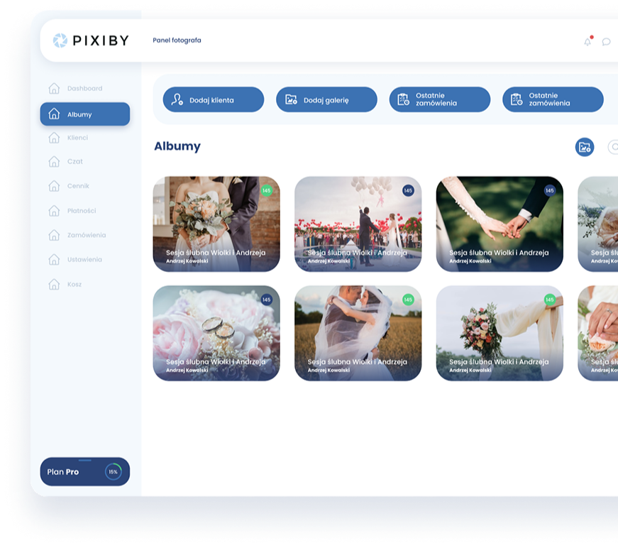slider-gallery-v1-1